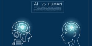 Balancing AI tools with human judgment