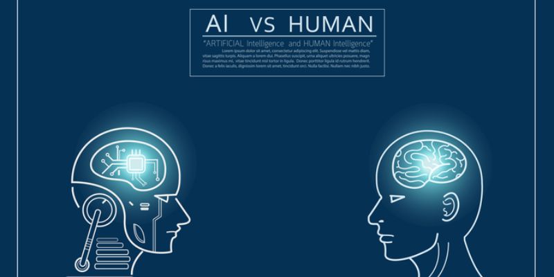 Balancing AI tools with human judgment