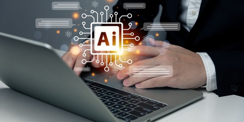 Discover leading AI SEO software