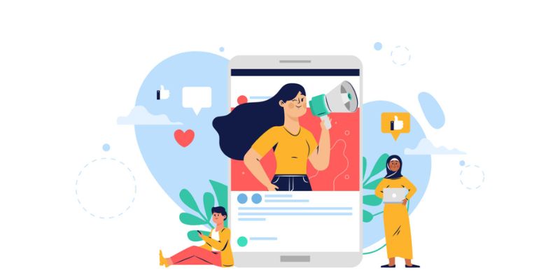 Most successful tech influencer marketing campaigns of 2024