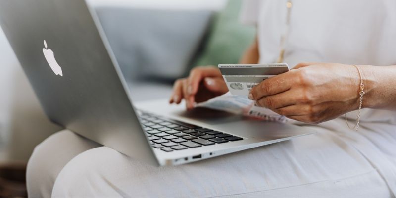 Strategies of successful e-commerce businesses in 2024