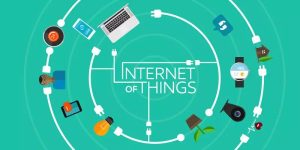 What are the biggest challenges facing IoT