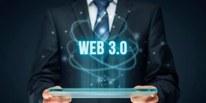 What is Web 3.0 and how will it change the internet