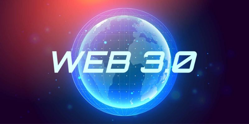 What is Web 3.0 and how will it change the internet