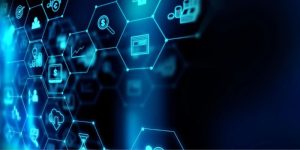 Why Businesses Should Consider Blockchain