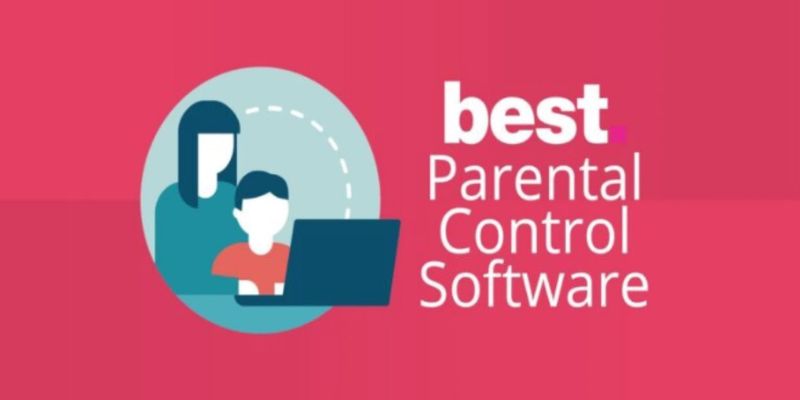 best parental control software for kids