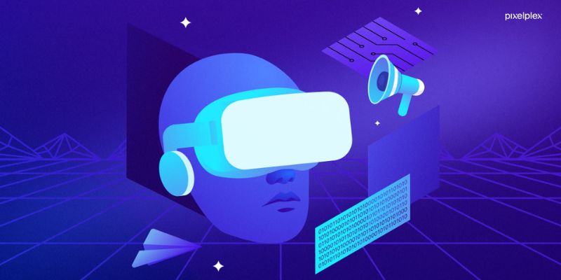 Case studies of successful marketing campaigns in the metaverse