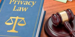 data privacy and user rights in platform regulation