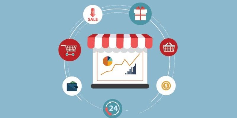 growing importance of data analytics in e-commerce strategies