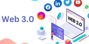 impact of Web3 on social media and online communities