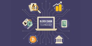 real advantages of blockchain for businesses