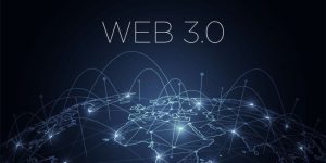 real-world use cases of Web3 technology