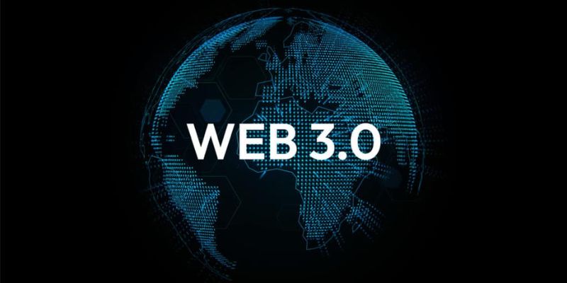security considerations for blockchain-based Web3 applications