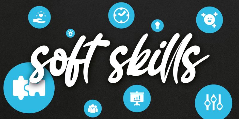 the importance of soft skills in the age of automation