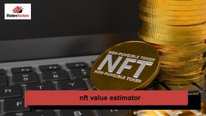 nft value estimator