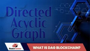 What is DAG Blockchain?