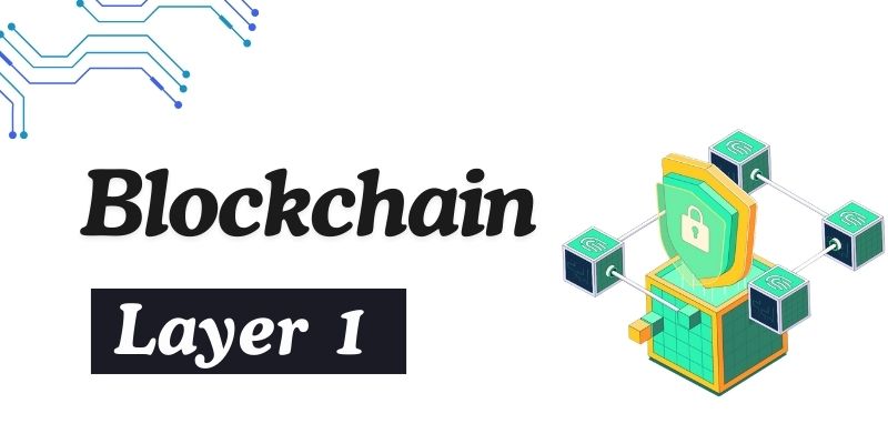 blockchain-layer-1