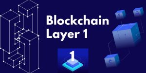 top-blockchain-layer-1-potential-projects