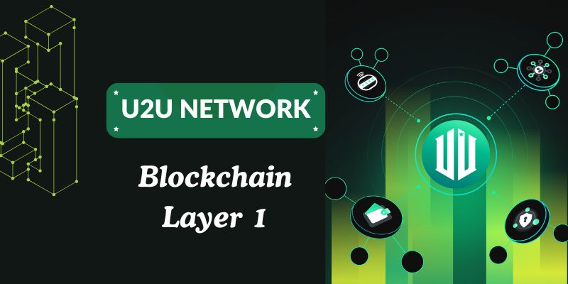 top-blockchain-layer-1-potential-projects-u2u