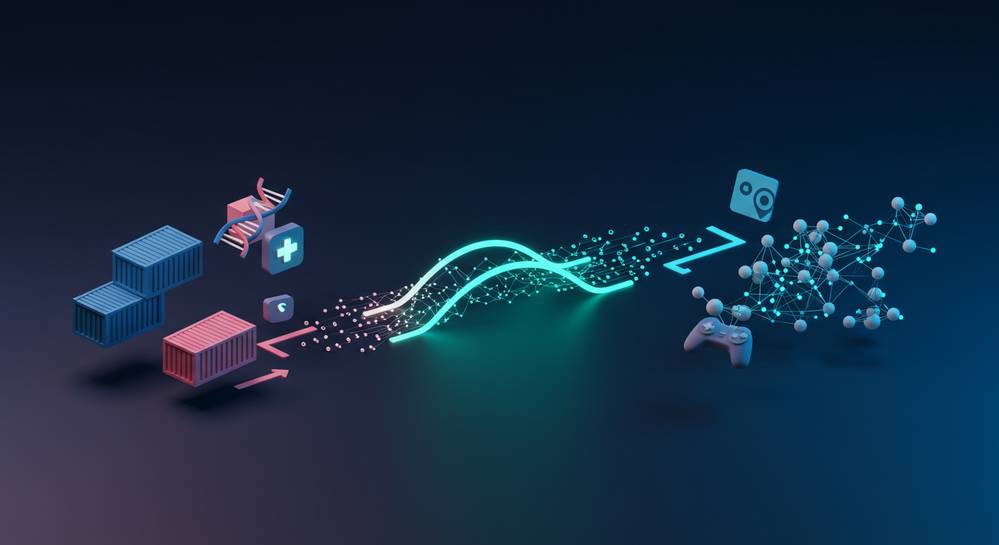 Blockchain oracles real world applications explained 2 Beyond finance expanding oracle use cases