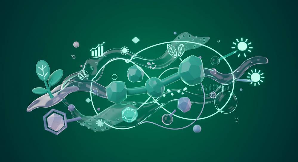 The Growing Market Demand for Sustainable Tech Products 2 Economic and Regulatory Influences on the Market