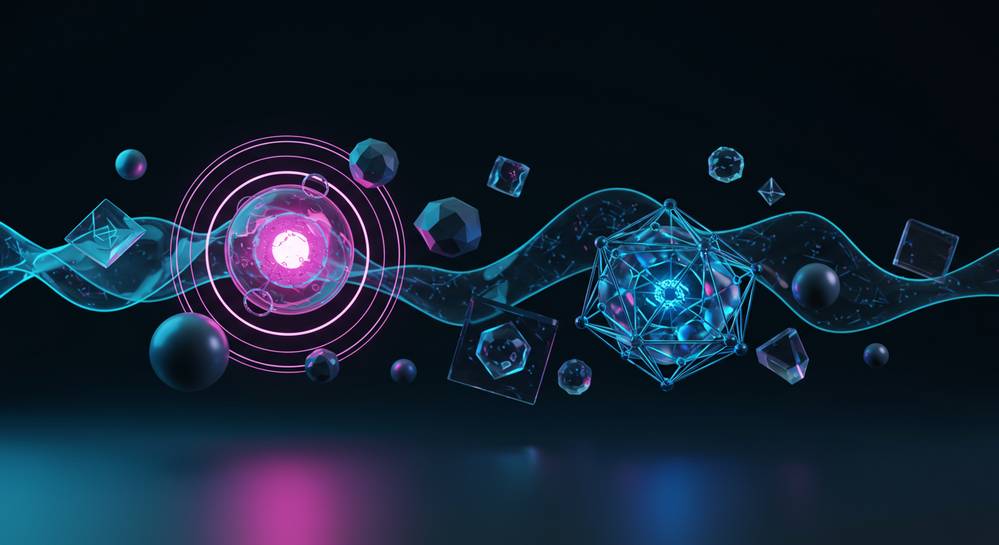 Emerging frontiers beyond traditional renewables