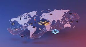Semiconductor Industry Updates: Latest Trends and Future Outlook
