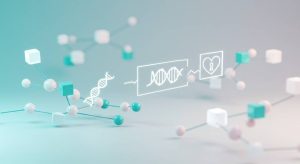 How blockchain is revolutionizing healthcare patient data security