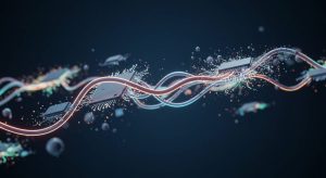 Unraveling the Internet Backbone: Infrastructure Explained