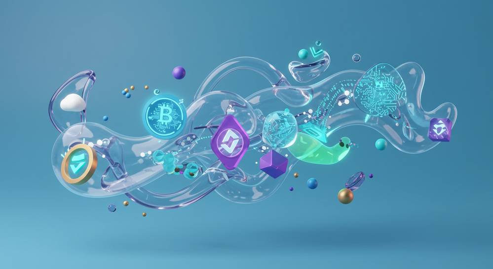 Zero Knowledge Proofs in Supply Chain: Enhancing Trust and Transparency 3 Navigating the Future: Challenges and Opportunities