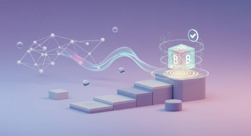 A practical guide to smart contract deployment step by step 3 Post-deployment verification and interaction