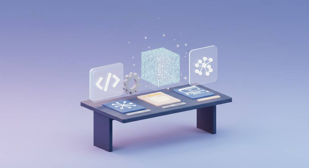 A practical guide to smart contract deployment step by step 1 Preparing your development environment