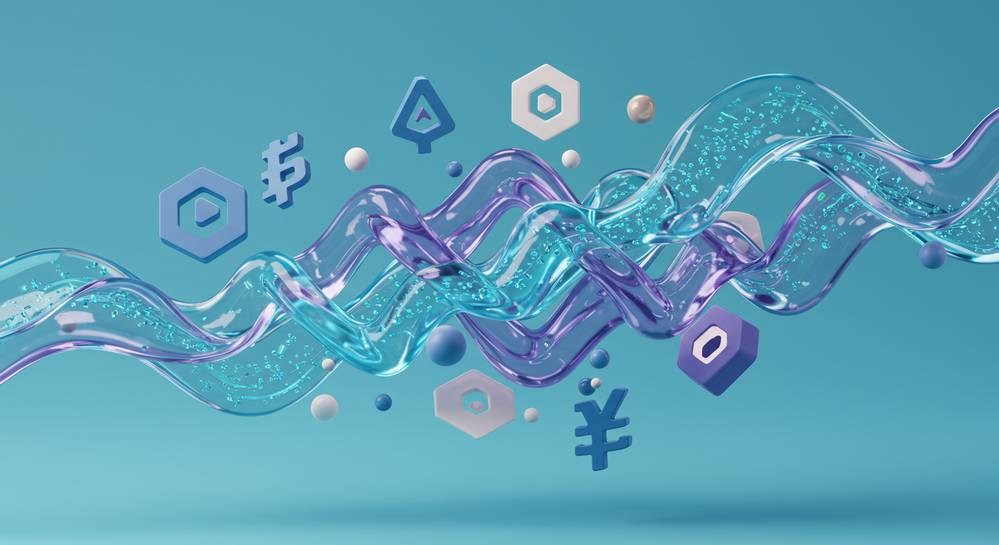 Zero Knowledge Proofs in Supply Chain: Enhancing Trust and Transparency 1 Zero Knowledge Proofs in Supply Chain: Enhancing Trust and Transparency