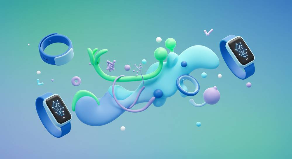 Seamless Integration and Ecosystem Growth