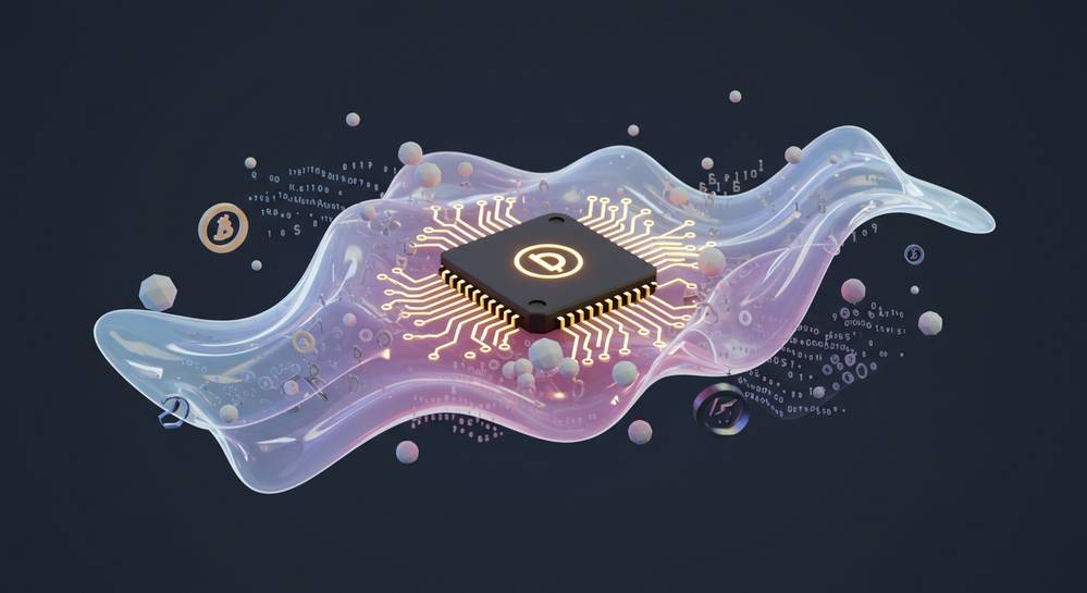 Semiconductor Industry Updates: Latest Trends and Future Outlook 2 Technological Advancements and Innovation Drivers