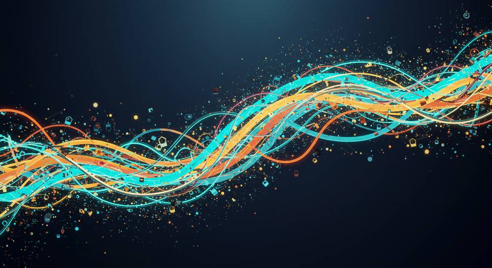 Unraveling the Internet Backbone: Infrastructure Explained 1 The Foundation of Global Connectivity