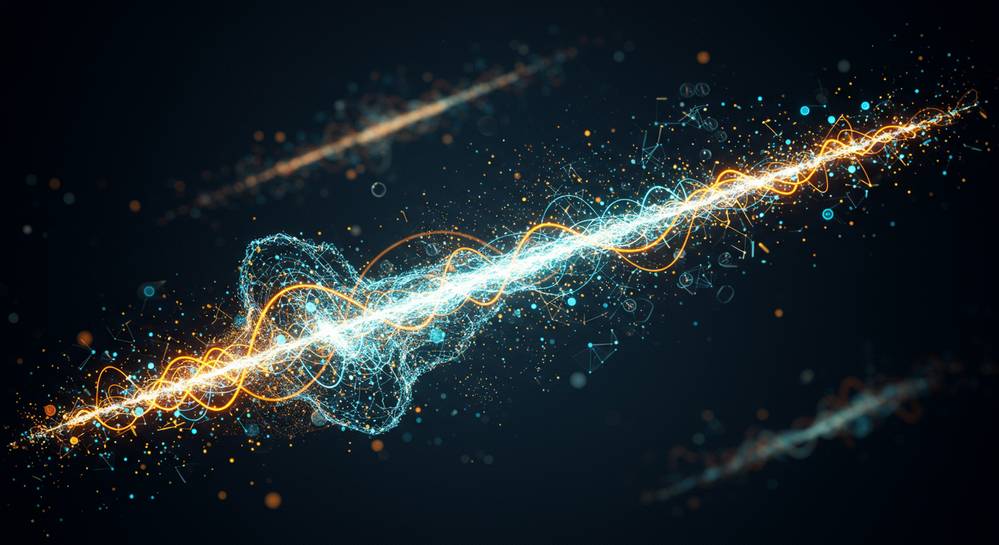 Unraveling the Internet Backbone: Infrastructure Explained 3 The Future and Challenges of the Internet Backbone