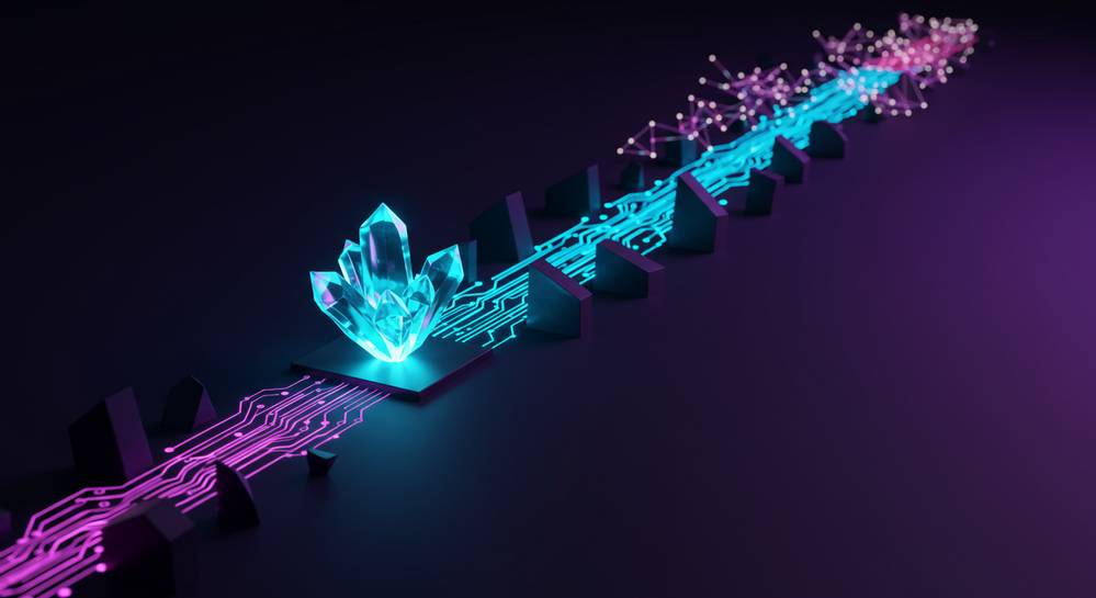 Blockchain oracles real world applications explained 3 The future outlook and challenges for blockchain oracles