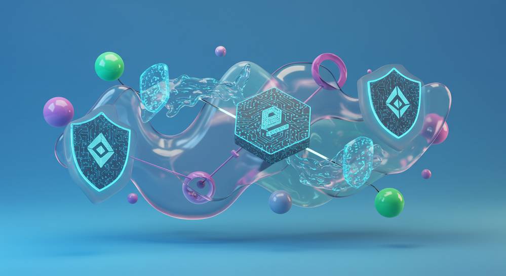 Zero Knowledge Proofs in Supply Chain: Enhancing Trust and Transparency 1 The Urgent Need for Privacy in Supply Chains