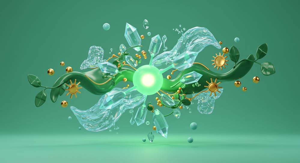 The Growing Market Demand for Sustainable Tech Products 1 Understanding the Core Drivers of Sustainable Tech Demand