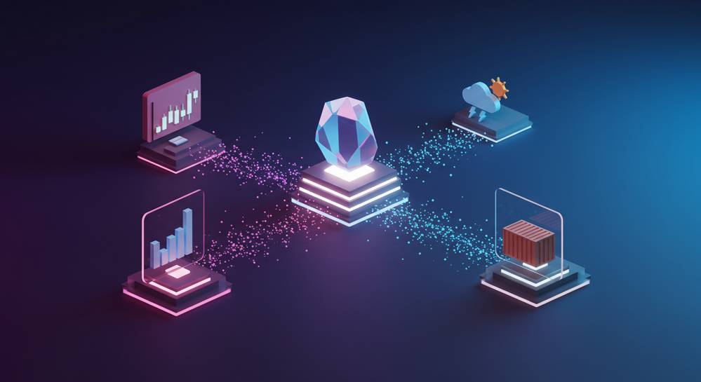 Blockchain oracles real world applications explained 1 What are blockchain oracles and why they matter