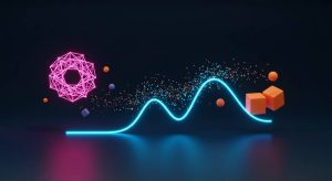 Crypto market cycles explained for beginners
