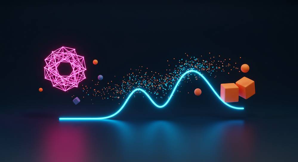 Crypto market cycles explained for beginners 9 Crypto market cycles explained for beginners