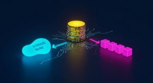 How dns works a simple guide for everyone