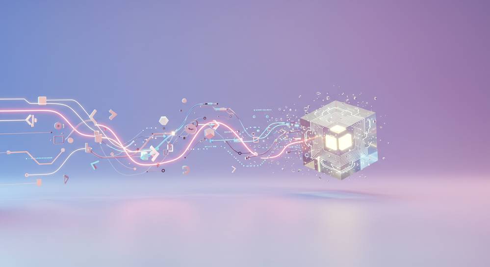 A practical guide to smart contract deployment step by step 2 Writing and compiling your smart contract